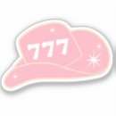 Suche nach weiße engel aufkleber Angel