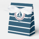 Suche nach segelboot papier geschenk box Nautisch