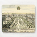 Suche nach gärten mousepads Bäume