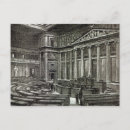 Suche nach wiederbelebung poster Schule