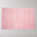 Suche nach rosa hintergrund poster Pastellfarben