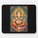 Suche nach atmung mousepads Flexibilität