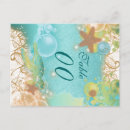 Suche nach seestern postkarten Elegant