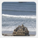 Suche nach ankunft aufkleber Im freien