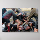 Suche nach ruck poster Rugby