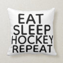 Suche nach eis hockey kissen Weihnachten