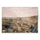 Suche nach simpson postkarten Militär