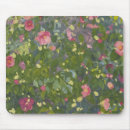 Suche nach kamelien mousepads Blume