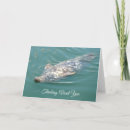 Suche nach siegel karten Ozean