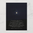 Suche nach spiritualität karten Inspiration