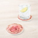 Suche nach weich untersetzer Pastelpink