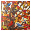 Suche nach ahornbaum fliesen Herbst