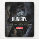 Suche nach motivation mousepads Motivierend