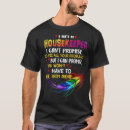 Suche nach für hausmeister tshirts Liebe
