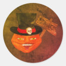 Suche nach creepy aufkleber Schädel