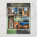 Suche nach italien postkarten Gondel