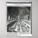 Suche nach gothic decor poster Architecture