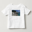 Suche nach kampanien tshirts Amalfi