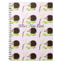 Suche nach igel kleine notizbücher Cartoon