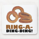 Suche nach lustige heirat mousepads Verlobung