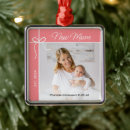 Suche nach junge mutter ornamente New mother