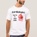 Suche nach kardiologe tshirts Chirurg