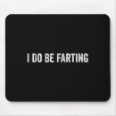 Suche nach furz mousepads Spaß