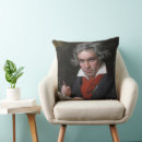 Suche nach klassische musik kissen Beethoven