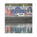 Suche nach schottland notizblock Architektur