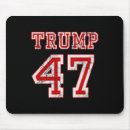 Suche nach konservativ mousepads Protestieren