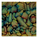 Suche nach abstraktes wasser poster Aquarell