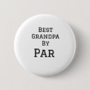 Suche nach großväter buttons Bester opa je
