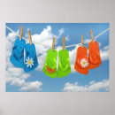Suche nach sandale poster Blume