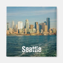 Suche nach seattle magnete Gebäude