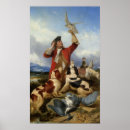 Suche nach vintage animal poster Tiere