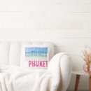 Suche nach bangkok kissen Vintag