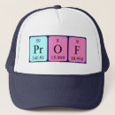 Suche nach professor kappen Wissenschaft