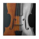 Suche nach musikinstrument fliesen Violine