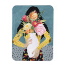 Suche nach frau magnete Grace popp