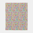 Suche nach tierarzt decken Tierärztin