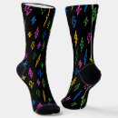 Suche nach neon kleidung Farbenfroh