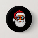 Suche nach meme gesicht buttons Sieben