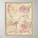 Suche nach lithographisch poster Drei