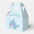 Suche nach wal papier geschenk box Niedlich