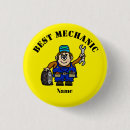 Suche nach maschinen buttons Für ihn
