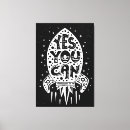 Suche nach träumen poster leinwandbilder Inspirierend