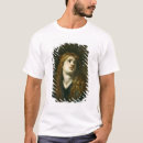 Suche nach coello tshirts 17