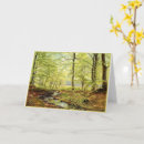 Suche nach idyllisch karten Wald