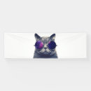 Suche nach modisch banner Rustikal