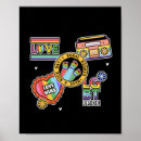Suche nach wine lover poster Queer